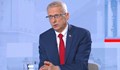 Николай Денков: Опитват се да прикриват корупционни и престъпни схеми