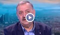 Тодор Кантарджиев: Проблемът с лаймската болест се преекспонира