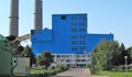 Топлофикация - Русе започва отчитане на уредите за изравнителните сметки