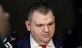 Делян Пеевски: Кабинетът няма да падне, ДПС - Ново начало ще го крепи