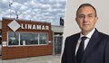 Борислав Гуцанов: "Линамар" осигурява здравословни условия на труд