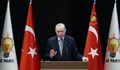 Реджеп Ердоган: Турция има главна роля в новия световен ред