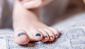 Изтръпването на пръстите на краката може да е знак за диабет