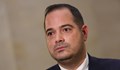 Калин Стоянов: С удовлетворение прочетох за обвиненията срещу Демерджиев