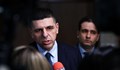 Ивайло Мирчев: Пеевски започва да превзема ГЕРБ в цялата страна