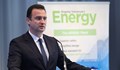 Жечо Станков: България ще има първия работещ реактор АР1000 в Европа