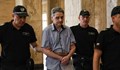 Нови разкрития: Пистолетът е бил на сантиметри от главата на Иван Владимиров - Нав