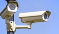 Общинското видеонаблюдение може да бъде включено в системата на МВР