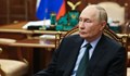 Путин предложи двустранни преговори с Украйна