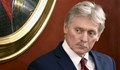 Дмитрий Песков: Тръмп и Кремъл споделят сходни позиции за Украйна
