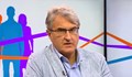 Евгений Кънев: Три сценария за бъдещето на България
