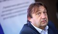 Иван Шишков: Време е хората да разберат кой открадна асфалта