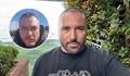 Бащата на Сияна: Даниел Иваничков е бил заразното зло в АПИ