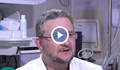 Д-р Камен Дянов посочи двете крайности в храненето, които ни разболяват