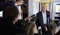 Доналд Тръмп: Русия и Украйна са на крачка от мирно споразумение