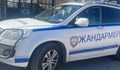 Задържаха 11 души при специализирана полицейска операция в Перник