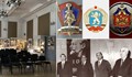 Историческият музей в Русе провежда музейна лекция