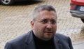 Николай Нанков: Ще ускорим процедурите за довършване на "Струма"