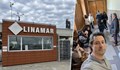 Делото срещу "Линамар" разкри притеснителни факти