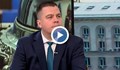 Станислав Балабанов: Не се казвам Асен Василев и не съм правил глупав план за възстановяване