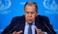 Сергей Лавров: Тръмп разбира ситуацията в Украйна по-добре от европейските лидери