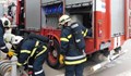 Пожарната в Русе организира безплатни обучения за доброволци в борбата с пожари
