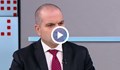 Гроздан Караджов: 2,5 милиарда лева са похарчени за ремонти, а пътищата ни са в окаяно състояние