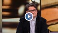 Мариан Бачев: Несправедливо е какво се е случило с изпълнителите от близкото минало