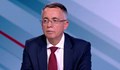 Хасан Азис: ДПС остава в мнозинството заради приемането на България в еврозоната
