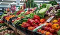 БАБХ - Русе: Търговци продават испанските зеленчуци като български