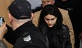 Разпитват Дебора Михайлова в присъствието на психолог и психиатър