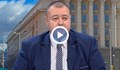 Свилен Трифонов: Намаляването на скоростта по магистралите не решава проблема с пътната безопасност
