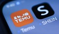 Temu и Shein вдигат цените след новите мита на Тръмп