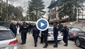СДВР: Отзовахме се на сигнал за взломяване в къща в квартал „Бояна“