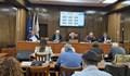 Общинските съветници в Русе ще избират шефове на три ключови дружества
