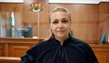 Съдия Десислава Великова поема Административен съд - Русе