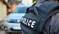 Задържаха международно издирван престъпник в София