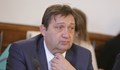 Иван Шишков: Лъжицата не е технология за строеж на магистрали