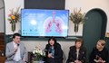 Пациентите с тежка астма в България имат достъп до съвременно лечение
