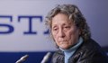 Нешка Робева: 50 лева добавка за Великден е подигравка с пенсионерите!