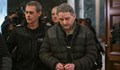 Прокуратурата иска най-малко 15 години затвор за убийството на Иван Владимиров-Нав