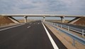 Депутатите намалиха максималната скорост по магистралите
