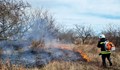 Започва пожароопасният сезон в Сливо поле