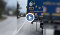 Шофьорът на ТИР-а от катастрофата със Сияна е имал близо 20 предишни нарушения