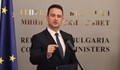 Жечо Станков предлага Министерството на енергетиката да определя цените на тока за бита