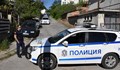 Откриха тялото на изчезналата Магдалена Русева в изоставена къща