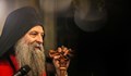 Московската духовна академия ще удостои сръбския патриарх с почетна титла
