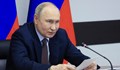 Владимир Путин: Русия изпитва недостиг на ключови оръжия