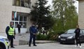 Утре полицейското управление в Бяла ще работи с граждани до обяд