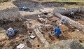 Русе става домакин на експертна среща за тракийската история